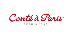 conteparis-1
