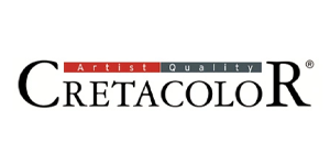 cretacolor