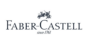 fabercastell
