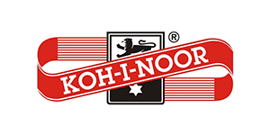 kohinoor