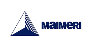 maimeri