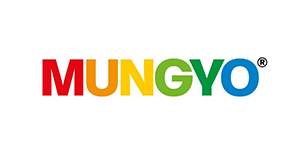 mungyo