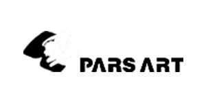 parsart