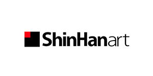 shinhan
