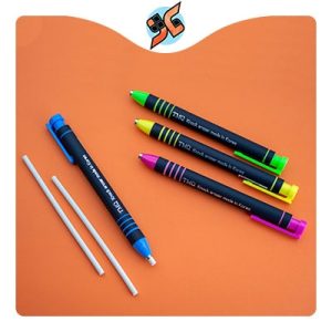 پاکن اتودی تی ام کیو