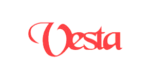 vesta