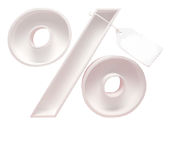 تخفیف ویژه